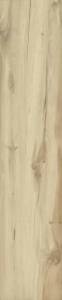 Керамогранит STN Ceramica Baldai Roble Mt Rect. 30x150