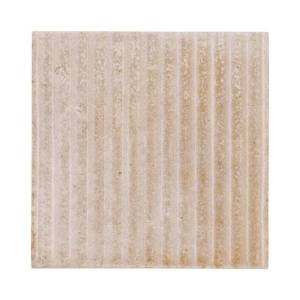 Керамогранит Equipe Raku 30827 Line Sand 10x10 Керамогранит Equipe Raku 30827 Line Sand 10x10