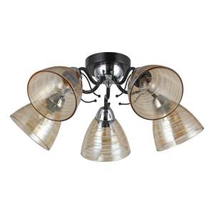 Трековый светильник Rivoli Friederike 3089-305