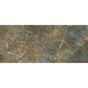 Керамогранит Piemme Valentino Opulence 5476 Eccentric Lev Ret 120x280