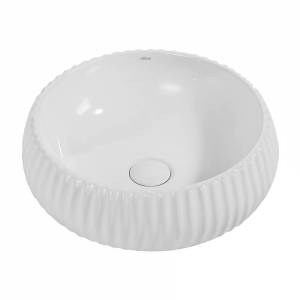 Раковина Abber Bequem AC2115 40 см