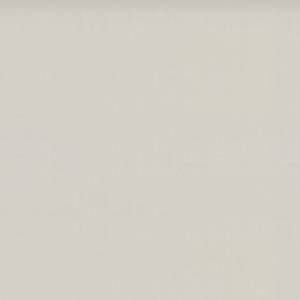 Обои Palitra Trend Trend Archway TC72251-28