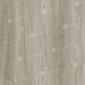 LVT Ламинат Alpine Floor Solo Plus 4/43 4V ECO 14-901 Маэстоса 1220x183