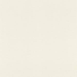 Обои Rasch Country Charme 690705