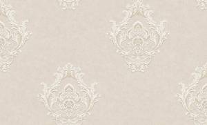 Обои Wall Up Diona 655056