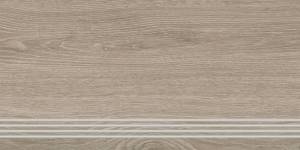 Ступень Lasselsberger Ceramics Винтаж Вуд 6860-0077 натуральный 30х60