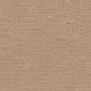 Обои Architector Parisienne PR1018