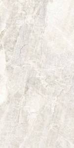 Керамогранит Axima Reims Светло-серый 60x120