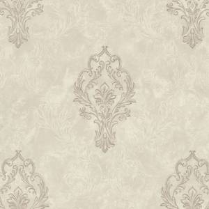 Обои Euro Decor Saphire 7259-01