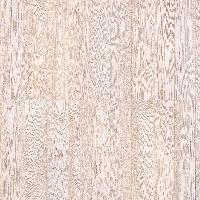 Паркетная доска Tarkett Rumba 550048014 Дуб Айсберг Браш 1200x120x14