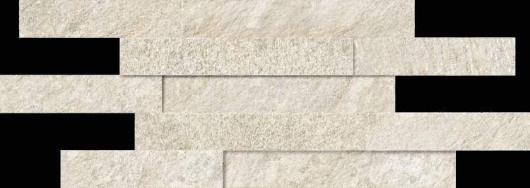 Декор Italon Магма 620110000249 Айс Брик 3D 28x78