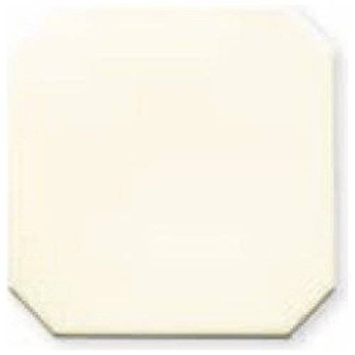 Керамическая плитка Adex Studio ADST1029 OCTOGONO BAMBOO 14.8x14.8