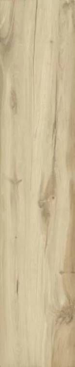 Керамогранит STN Ceramica Baldai Roble Mt Rect. 30x150