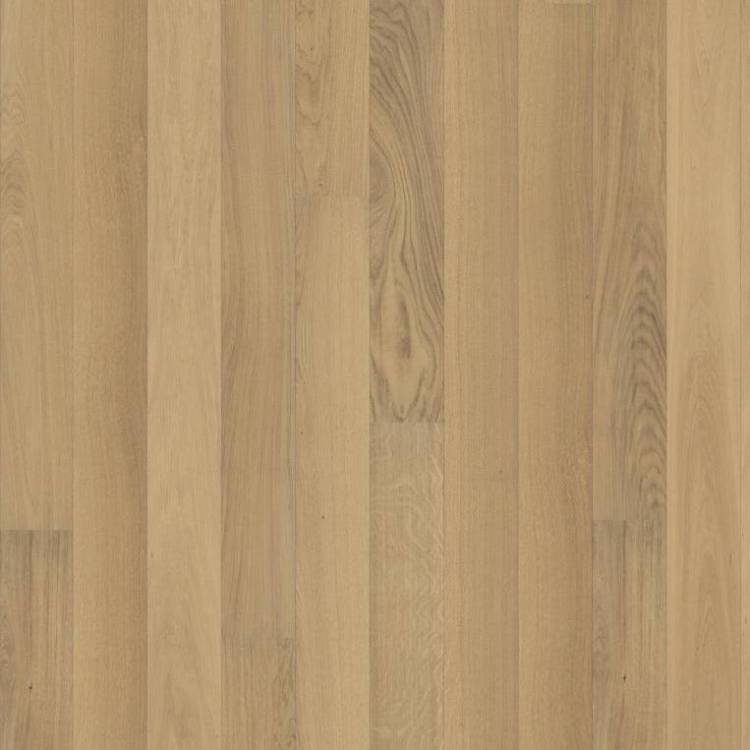 Паркетная доска AlixFloor ALX1018 Дуб Бежевый 2000x138x14