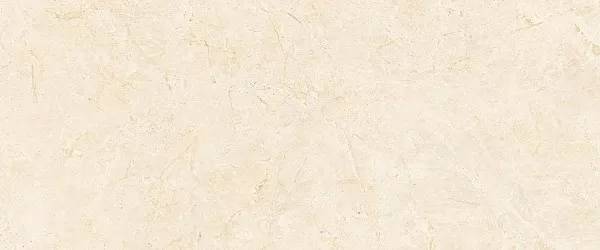 Керамическая плитка Atlas Concorde Marvel Stone A4S5 Cream Prestige 50x120
