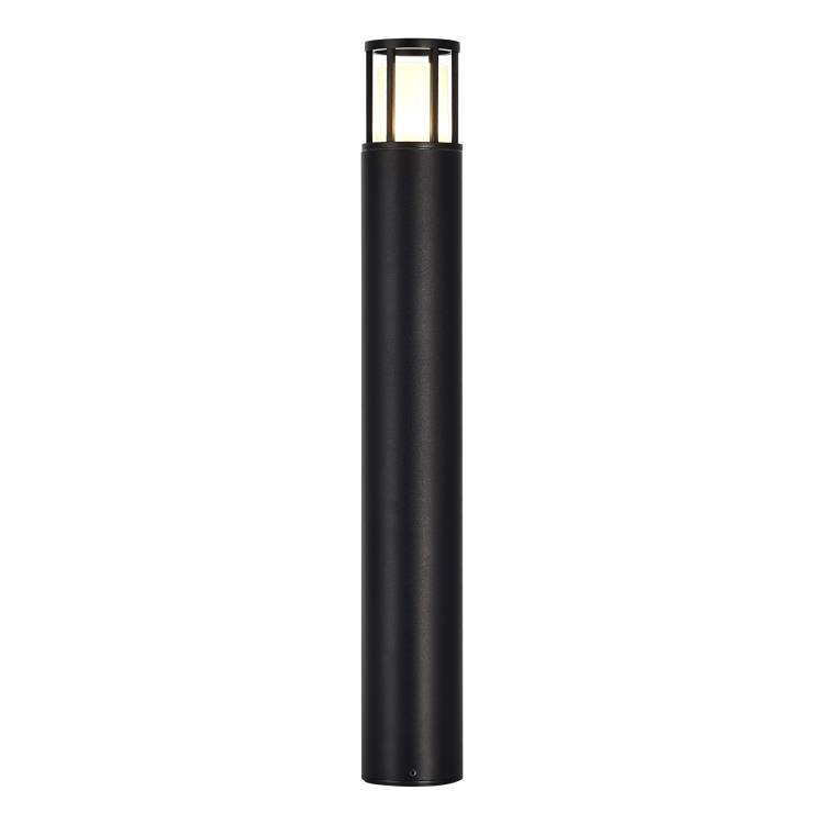 Ландшафтный светильник ST Luce Меса SL9017.405.01