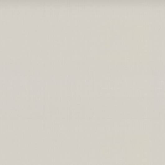 Обои Palitra Trend Trend Archway TC72251-28