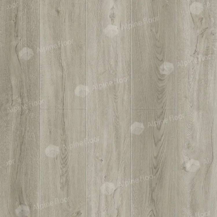 LVT Ламинат Alpine Floor Solo Plus 4/43 4V ECO 14-901 Маэстоса 1220x183