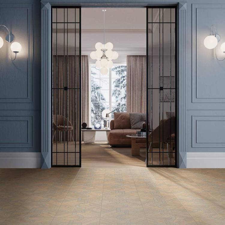 Kerama Marazzi Монтиони Kerama Marazzi Монтиони