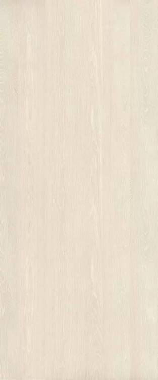 Керамогранит Zodiac Ceramica Ultimate MN115AY301206 Woodbreak Larch Nature Matt 6mm 120x300