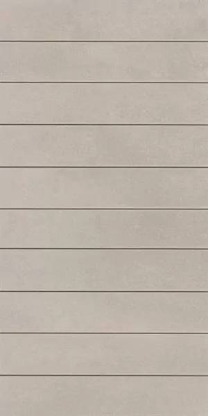 Декор Kerama Marazzi Мирабо OS/D318/11263R бежевый 30х60
