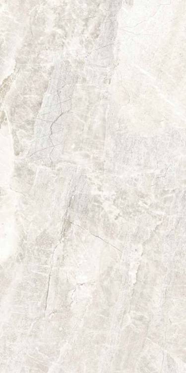 Керамогранит Axima Reims Светло-серый 60x120