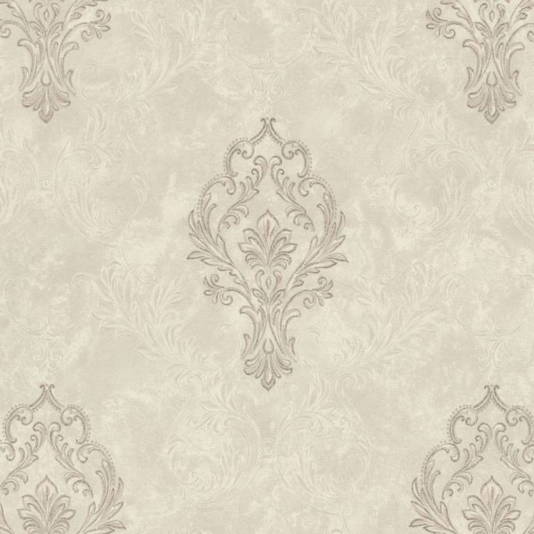 Обои Euro Decor Saphire 7259-01