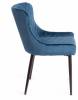 Стул Tetchair Eli 15414 синий фото 3