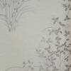 Обои Andrea Rossi Palmaria 54468-1