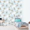 Обои флизелиновые Andrea Rossi Kids Land 54271-1 фото 2