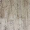 Ламинат Ritter Organic 12/34 34909229 Дуб Летний Состаренное Дерево 1295x192