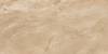 Керамогранит LCM Argenta 60120RGE31M Bronze матовый карвинг 600x1200x7 фото 5