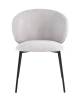 Стул Stool Group Блейз LV-109-S900-01 светло-серый фото 2