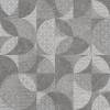 Декор Kerama Marazzi Фондамента DL601020R серый ированный обрезной 60x60