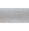 Плинтус Corkstyle Print Oak Duna Grey 2500x58x17