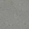 Керамогранит Kerama Marazzi Чеппо ди Гре DD606120R серый тёмный матовый обрезной 60x60x0.9 фото 4
