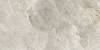 Керамогранит Delacora Stoncrete D120225L Beige 60x120x9.5 фото 2