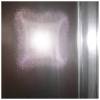 Душевой уголок RGW Dolphin TN-206-J Хром 90x90 фото 3