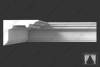 Карниз Artpole SKT108 115x16x11.3