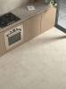 Керамогранит Equipe Elda 32731 Cross Sand 12x12 фото 13