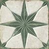 Керамогранит Peronda FS Starlight 40467 Sage LT 22.3x22.3x0.9 фото 5