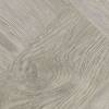 SPC Ламинат Icon Floor Purple 4/43 4V PL-06 Дуб Нувель 640x128