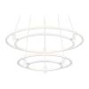 Подвесной светодиодный светильник Ambrella light Comfort Line FL5542