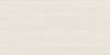 Керамогранит Laparet Амели LP6012G0741R8 белый матовый+гл.чернила 59.5x119.1