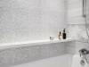 Карандаш Cersanit Metallic A-MT1L371J металлический серебристый 1x60 фото 3