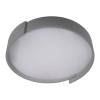 Потолочный светодиодный светильник Loft IT Coin 10200 Grey фото 3