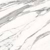 Керамогранит Primavera NR108 Alcor Light Grey 60x60 фото 3
