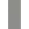 Керамогранит La Fabbrica Ceramiche Le Malte 198003 Grey Nat Rett 120x280