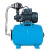 Насосная станция UNIPUMP AUTO QB 70