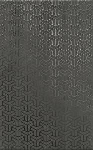 Декор Kerama Marazzi Ломбардиа HGD/D371/6400 25x40